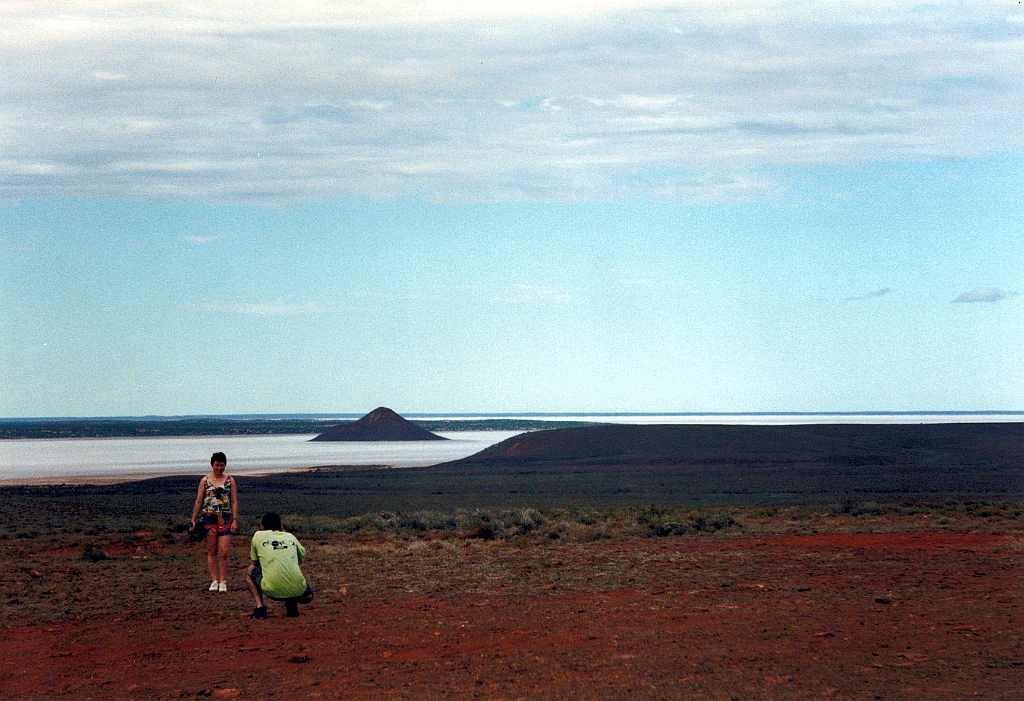 2000 - Australie 132T.jpg